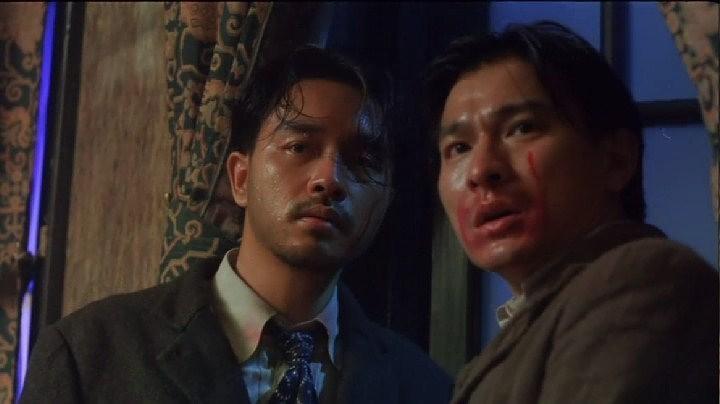 電影新上海灘，觀影指南與技能學(xué)習(xí)步驟全解析