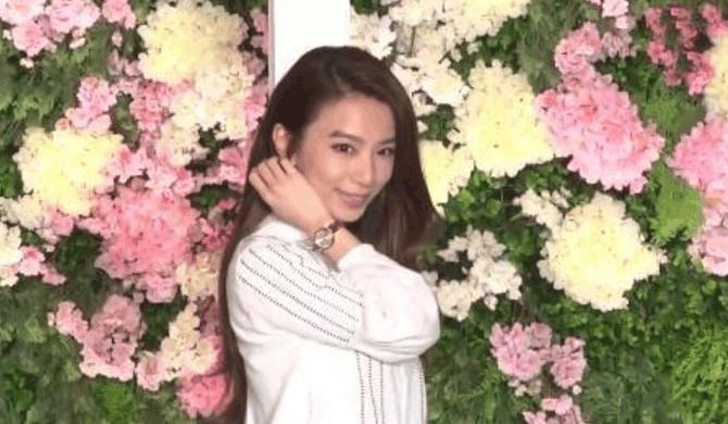 股票S系列，科技革新投資體驗(yàn)，引領(lǐng)未來理財(cái)新紀(jì)元