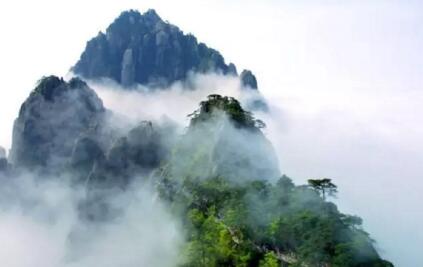 工藝管道制作安裝 第246頁(yè)