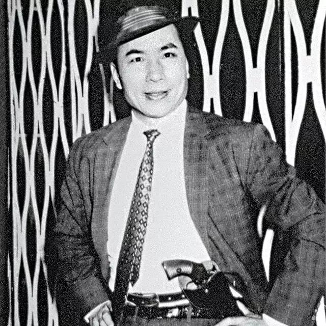 老千女演員的高科技神器，未來(lái)生活展現(xiàn)魅力無(wú)限！