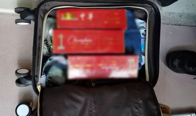 最新煙訊背景、事件與影響的深度解析報告