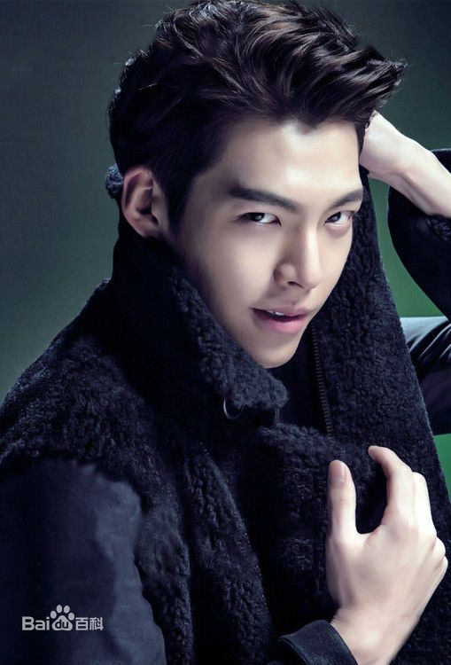 韓國一線男演員探尋小巷特色小店的奇妙之旅，隱藏瑰寶的探秘之旅