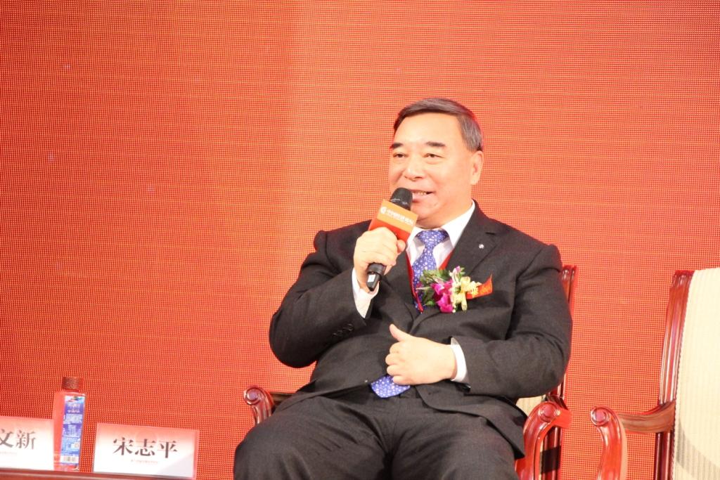 牛嘉林金盈灃最新動態(tài)揭秘，自然美景之旅，探尋內(nèi)心平靜之旅