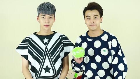 孟瑞王博文最新資訊揭秘，引領(lǐng)科技潮流的高科技產(chǎn)品介紹