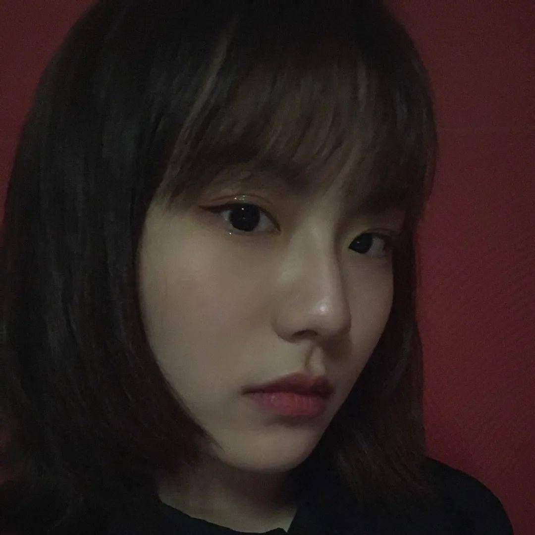 于佳琪演員，星光熠熠，演技非凡