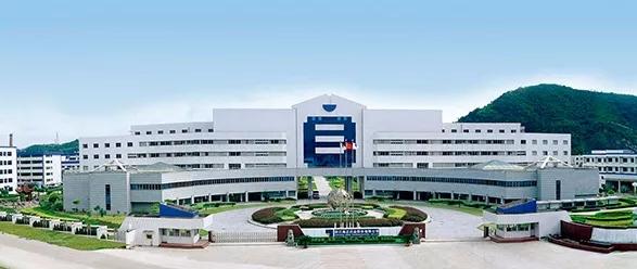 海正藥業(yè)最新動(dòng)態(tài)與小巷特色小店探秘揭秘