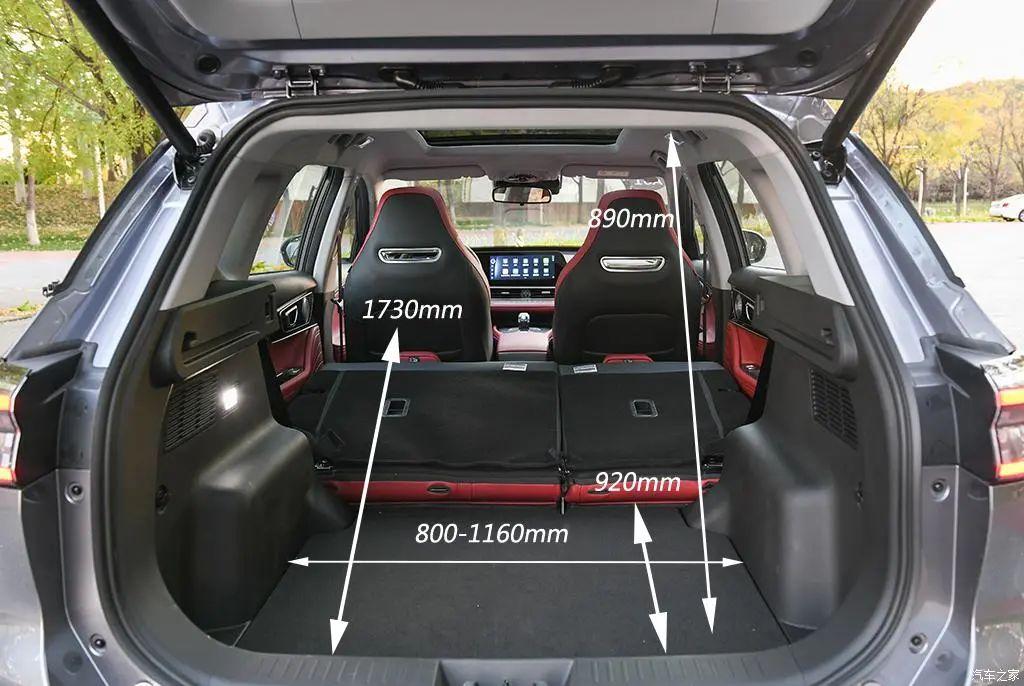 蘋(píng)果7plus的期待，時(shí)光流轉(zhuǎn)與友情的溫馨故事