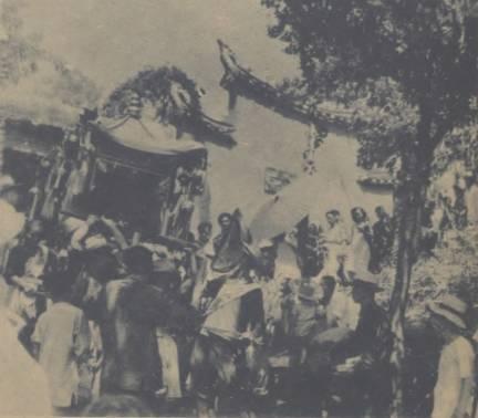 香火電視劇全集觀看，友情的香氣與家的溫馨四十集完整版