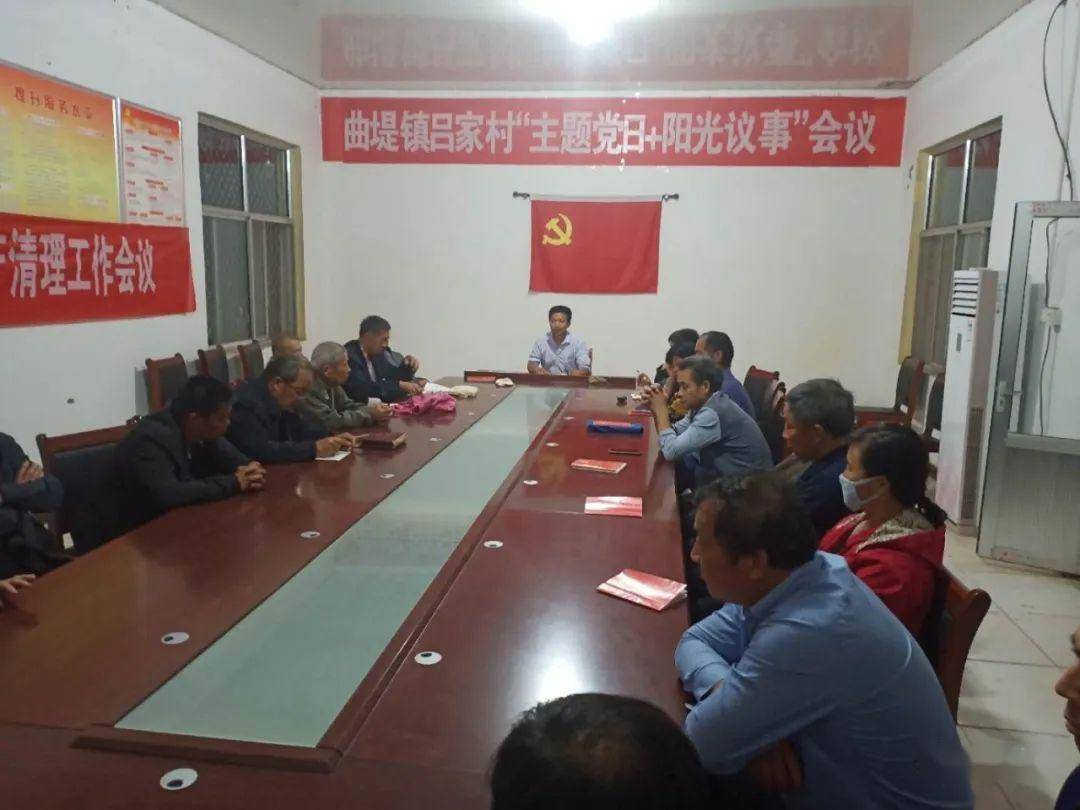 鋼結(jié)構(gòu)制作安裝 第241頁(yè)