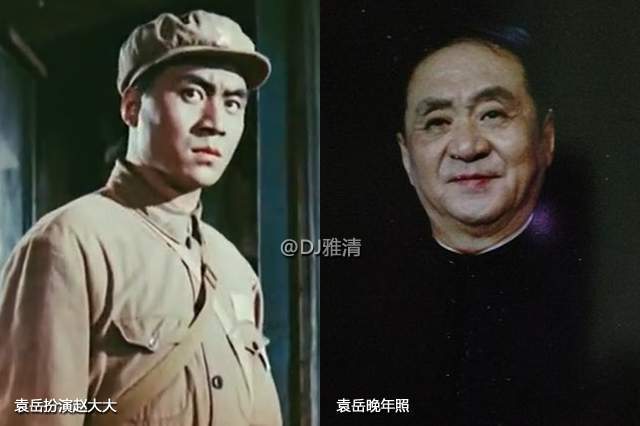 霓虹燈下的哨兵演員表，深度解析角色魅力與演員風(fēng)采