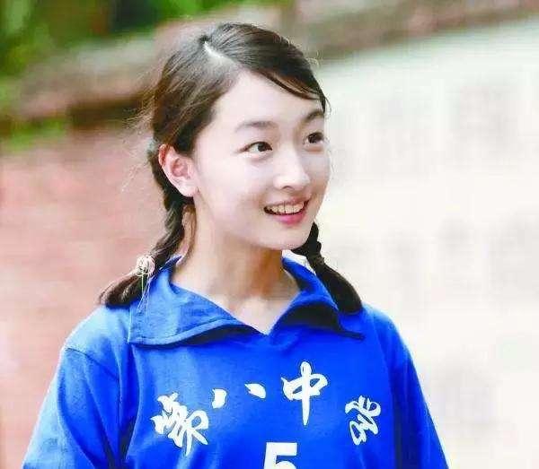 月牙電影,月牙電影，時(shí)代的印記，文化的瑰寶