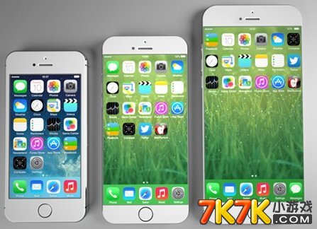 蘋果9手機(jī)上市時間及科技美食探索揭秘