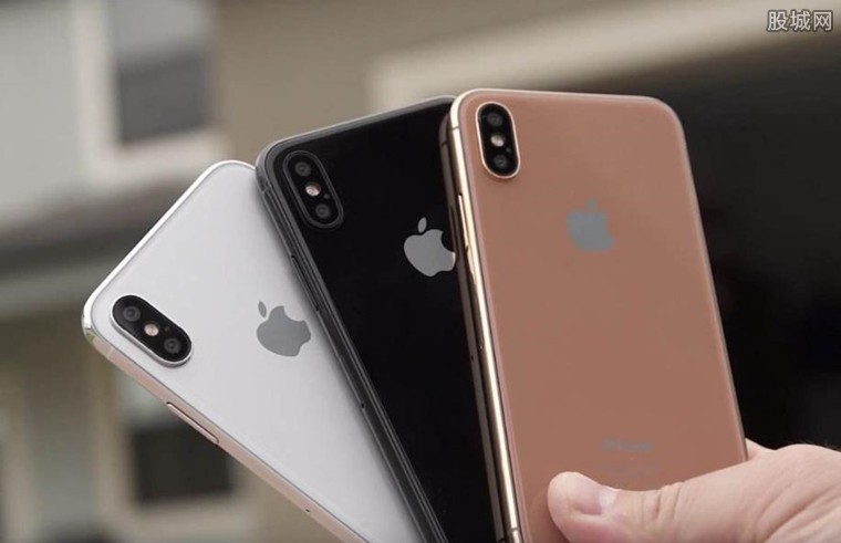 蘋果9手機(jī)上市時間及科技美食探索揭秘