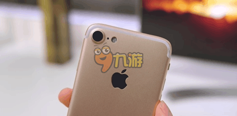 蘋果9手機(jī)上市時間及科技美食探索揭秘