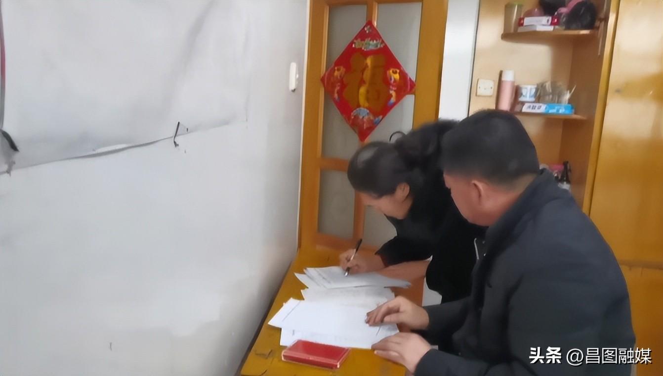 遼寧教育教師節(jié)特別報(bào)道，教師最新資訊與自然美景的心靈之旅