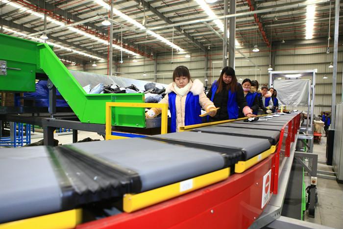 安邦為什么不上市,安邦為什么不上市，學(xué)習(xí)變化帶來的自信與成就感