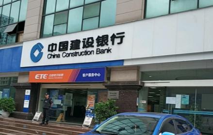 上市公司理財(cái)攻略，購買理財(cái)產(chǎn)品的詳細(xì)步驟指南（適合初學(xué)者與進(jìn)階用戶）