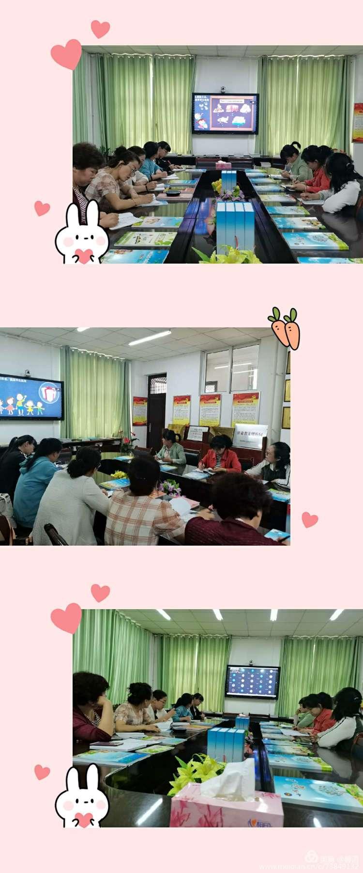 新華都重組傳聞揭秘，最新動(dòng)態(tài)引人關(guān)注！