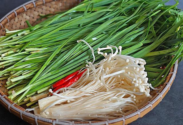 ??手機福利盒子最新版發(fā)布，全新體驗，不容錯過！