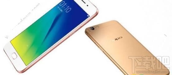 oppo什么時候上市,OPPO的上市之旅，一場尋找內心平靜的綠色探險