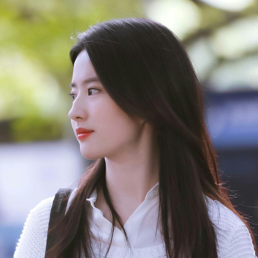 英語明星學(xué)習(xí)指南，步驟詳解與英語明星追隨攻略