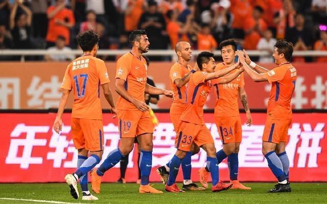 魯能最新動態(tài)，展現(xiàn)最新風(fēng)采！