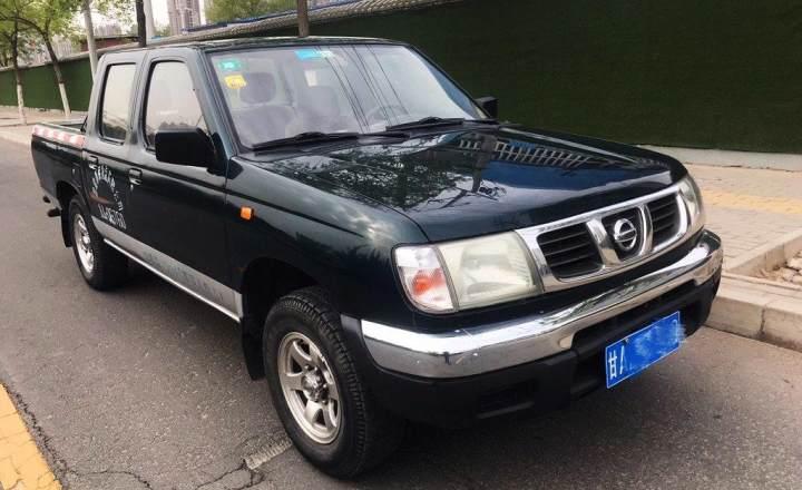 東風(fēng)風(fēng)神皮卡車價格,東風(fēng)風(fēng)神皮卡車價格，全面解析與深度洞察