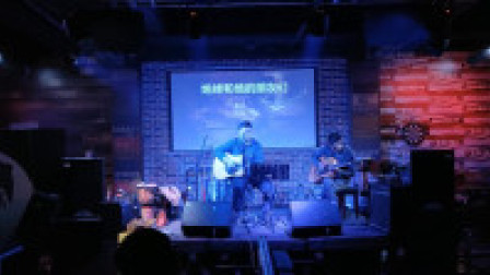 灑是故鄉(xiāng)醇，電視粵語(yǔ)的時(shí)代印記與鄉(xiāng)愁情懷