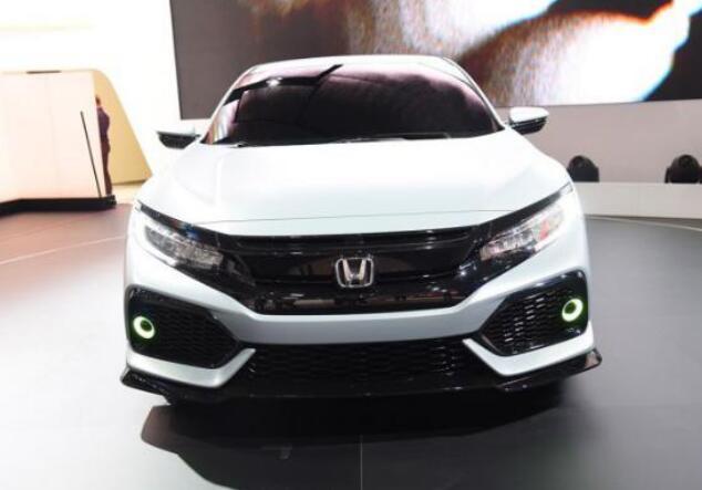 采暖通風(fēng)制作安裝 第213頁(yè)