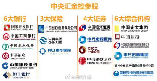 北京通銀財富資訊,北京通銀財富資訊掌握財富增長的關(guān)鍵秘籍！