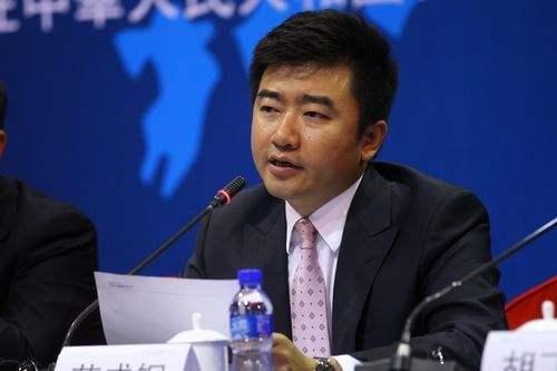 苪成鋼最新消息,苪成鋼最新消息，科技新品震撼登場，體驗(yàn)未來生活