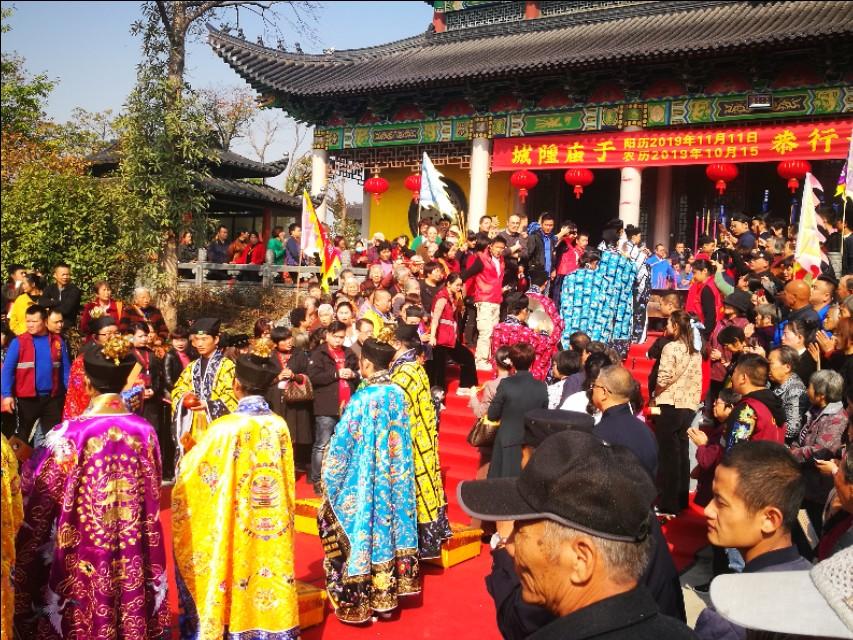 義烏最新新聞，學(xué)習(xí)變革浪潮中的自信與成就之源