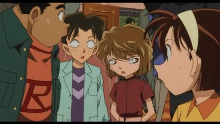 小巷深處的工動(dòng)漫寶藏