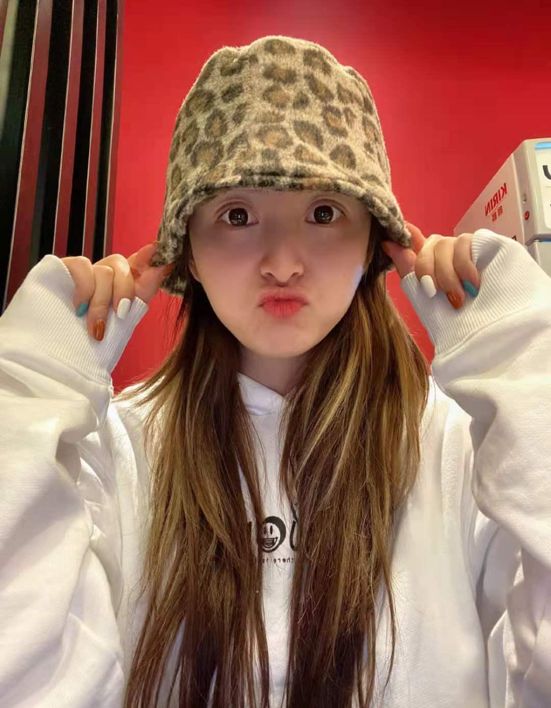 演員杜蘭特,演員杜蘭特，從銀幕到自然的旅行家