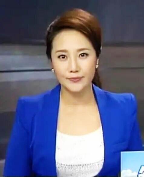 珠江電視，溫馨日常的精彩呈現(xiàn)