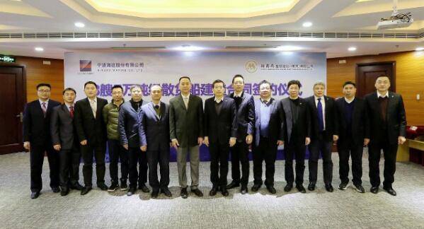 寧波船廠(chǎng)招聘信息全面概覽