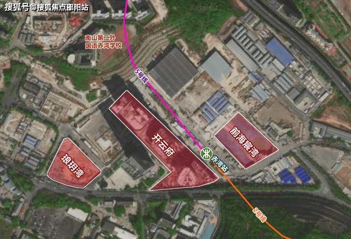 渭源房?jī)r(jià)資訊詳解，掌握房?jī)r(jià)動(dòng)態(tài)的步驟指南