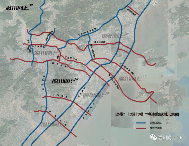 大新縣公路最新規(guī)劃圖，觀點分析與影響探討