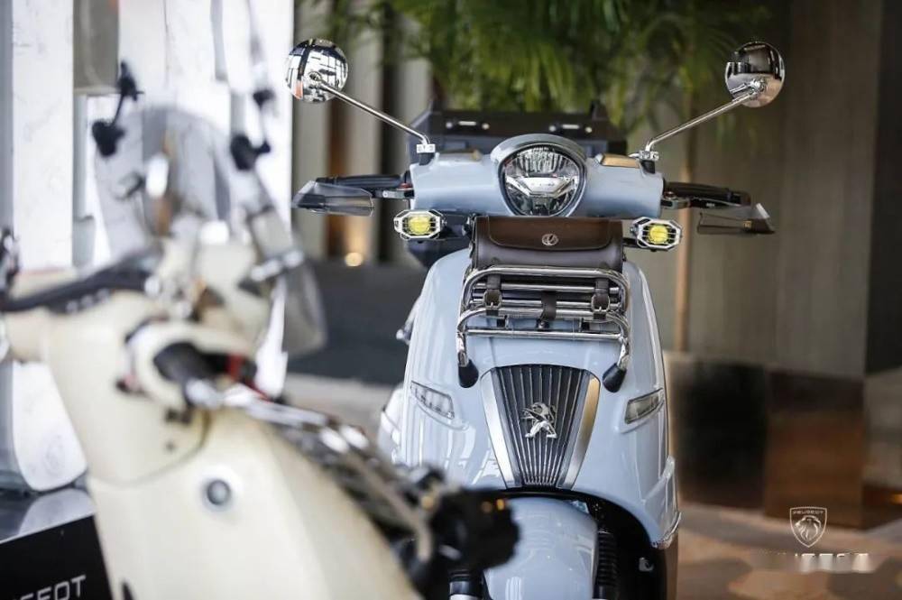 姜戈新篇，與自然美景的浪漫相遇