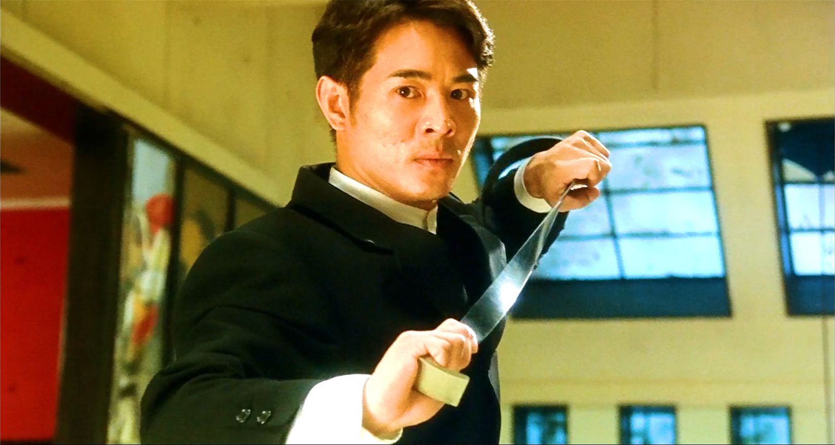 殺手之王電影，時(shí)代印記與文化反思的碰撞