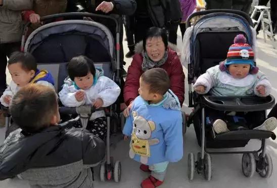 關(guān)于產(chǎn)檢假政策解讀的詳細(xì)解讀，從政策細(xì)節(jié)到實(shí)施要點(diǎn)（適用于2016年）