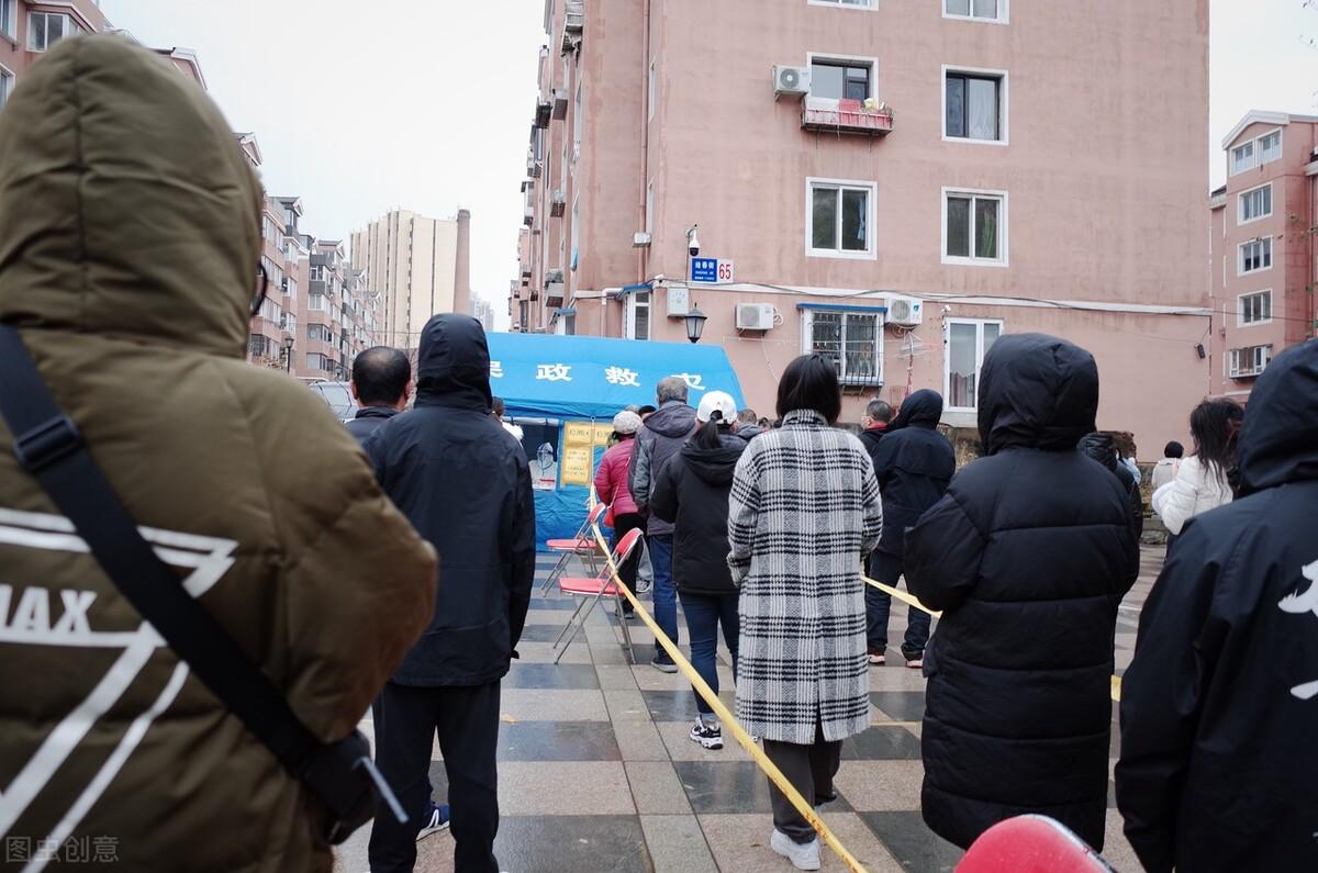 最新速食探索，小巷中的美食秘密揭秘