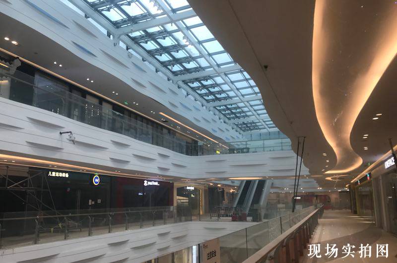 寧波最新動態(tài)詳解，掌握寧波發(fā)展脈絡(luò)的全方位指南