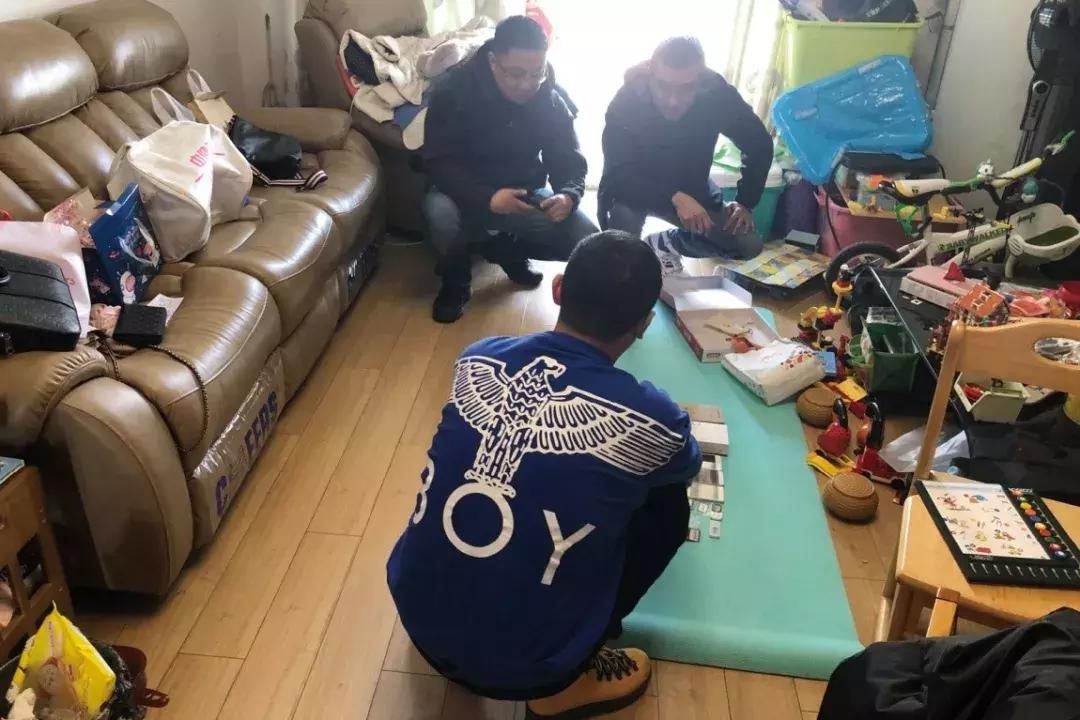 秋霞影院新版,秋霞影院新版，與自然美景的邂逅，尋找內(nèi)心的平和之旅