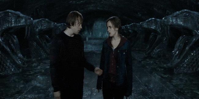 防水防腐保溫 第210頁(yè)