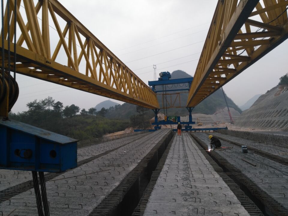 懷銅高速建設(shè)進(jìn)展、最新動(dòng)態(tài)與未來(lái)展望