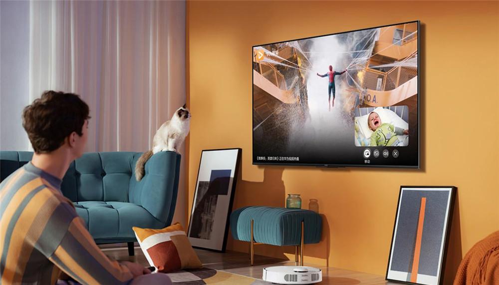 海信與TCL電視深度對比解析，究竟哪個(gè)更好？