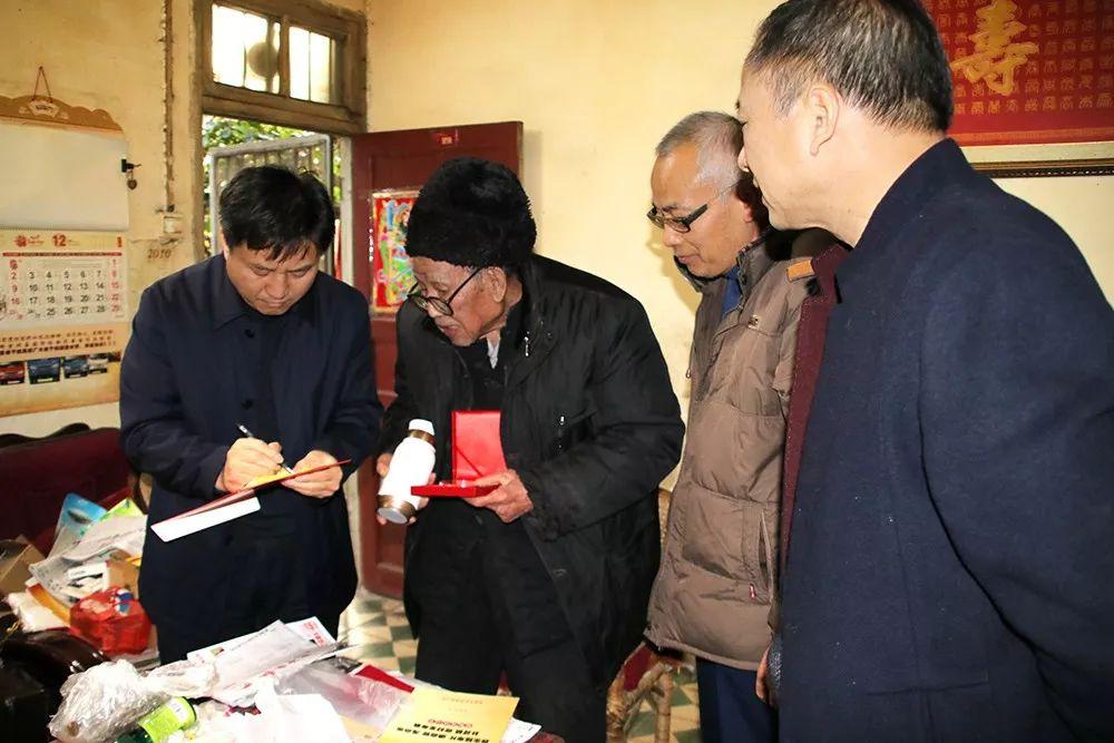 全州最新資訊揭秘，小巷深處的特色小店奇妙之旅