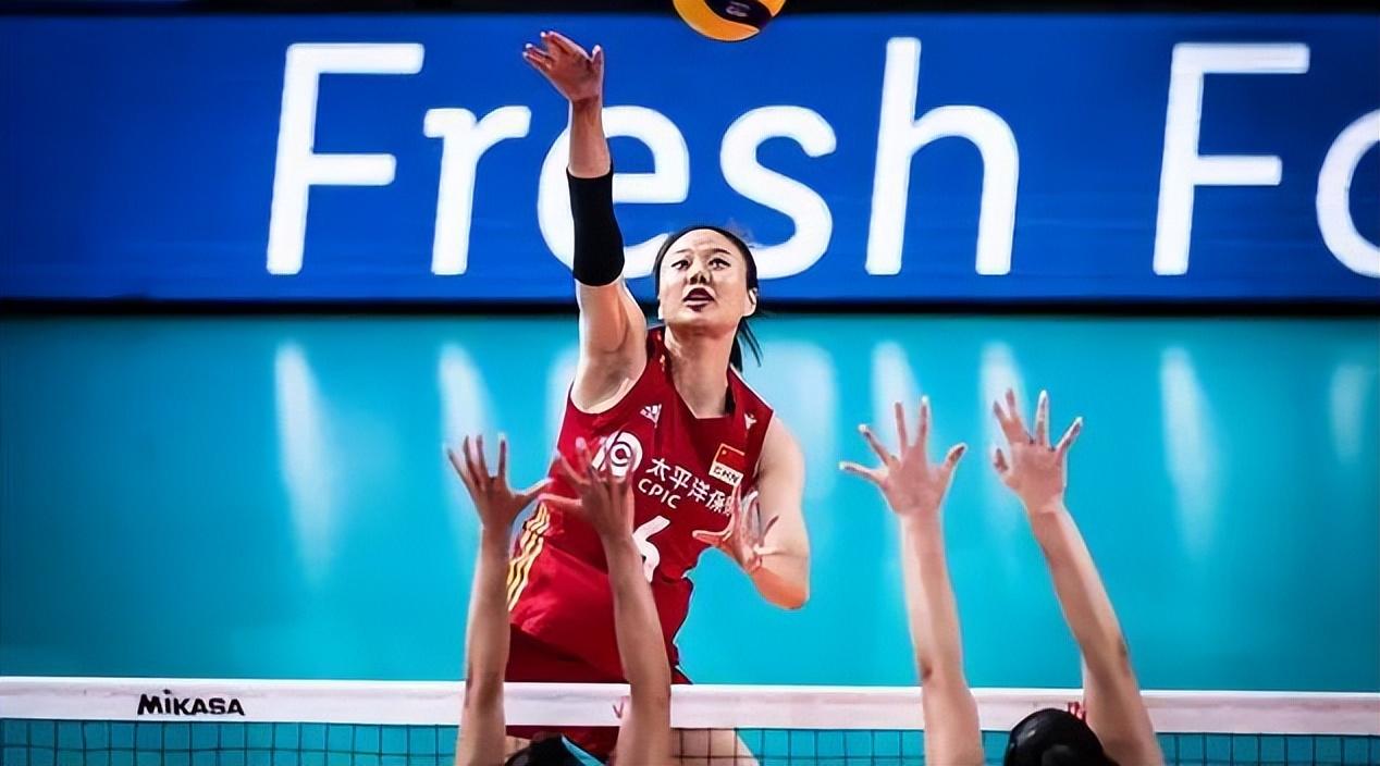 女排名將李珊的旅行邂逅，與自然美景的交融尋找內(nèi)心寧靜