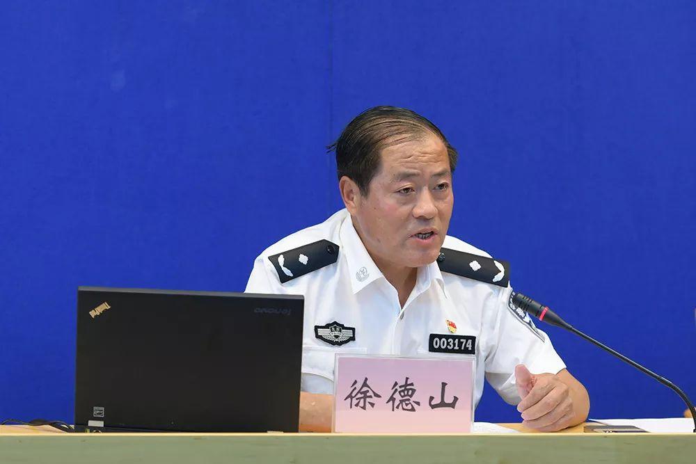 電視劇北京青年演員表大全及認(rèn)識演員指南